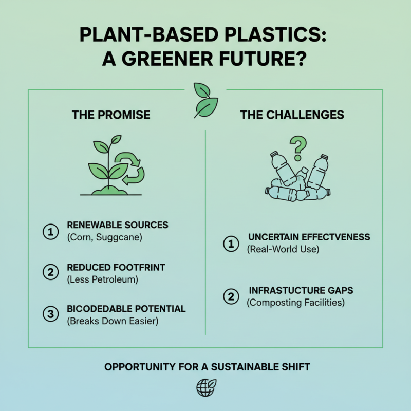 Top 10 Eco Friendly Packaging Solutions for Sustainable Living?