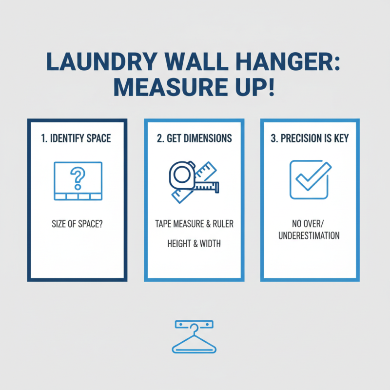 How to Choose the Best Laundry Wall Clothes Hanger?