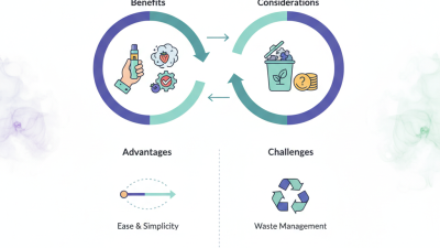 What Are the Benefits of Cloud Disposable Vapes?
