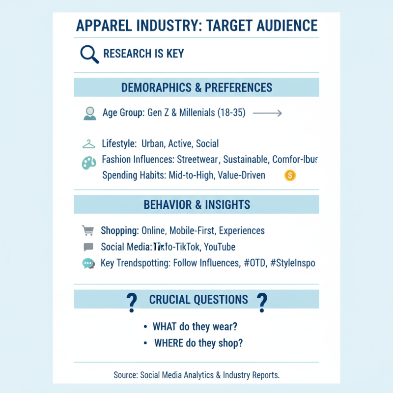 How to Start Your Own Private Label Clothing Brand Successfully?