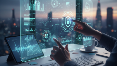 10 Essential Tips for Choosing Ftp Storage Free Options?