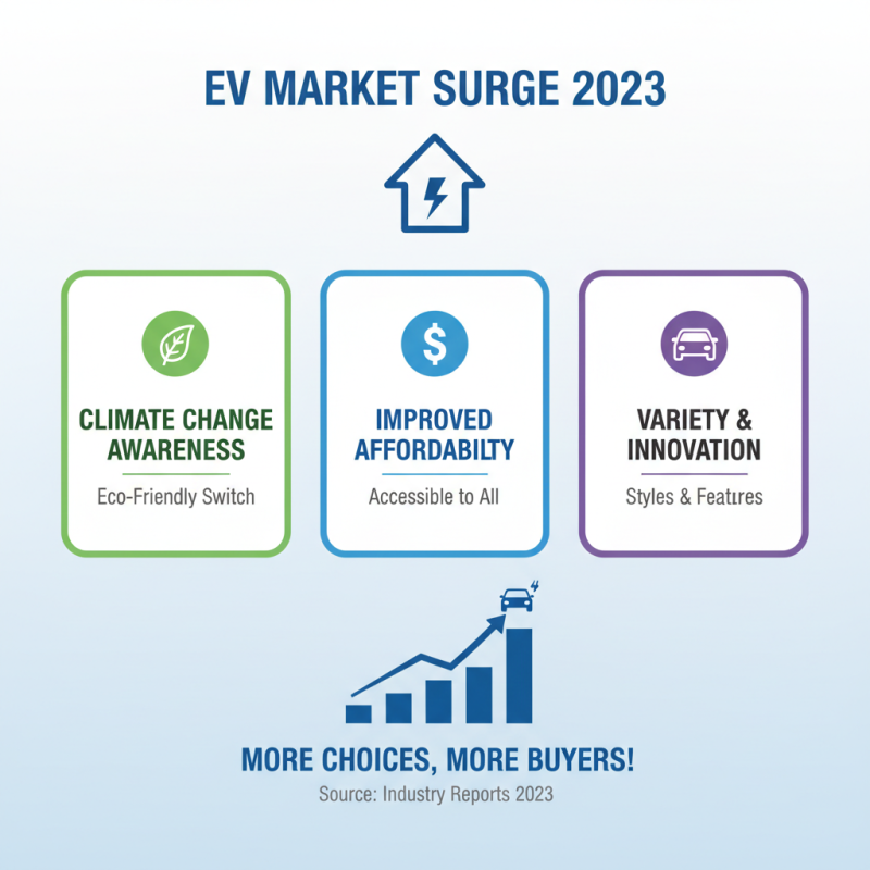 Top 10 Most Affordable Electric Cars You Can Buy Today?