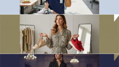 How to Style a Pleat Neck Dress for Different Occasions?