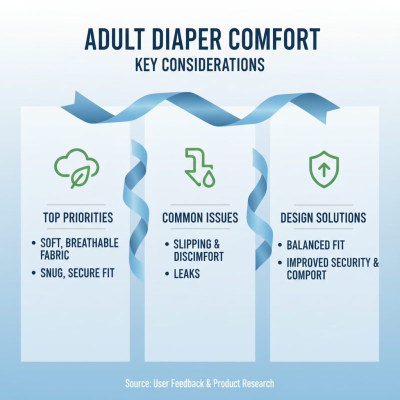 2026 Best Friends Adult Diapers for Comfort and Reliability?
