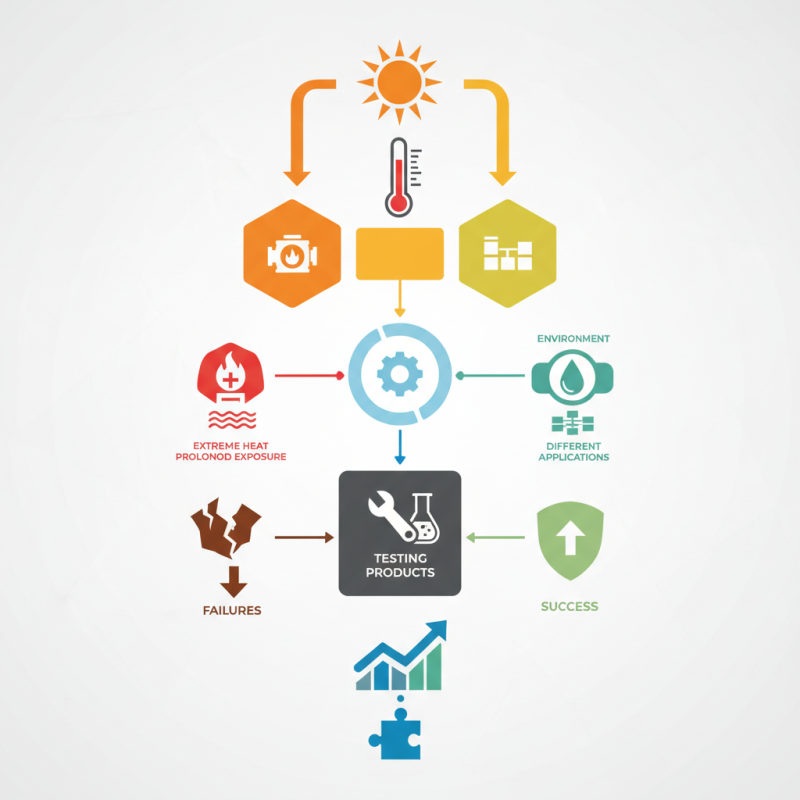 How to Choose the Best High Temp Gasket Sealant?