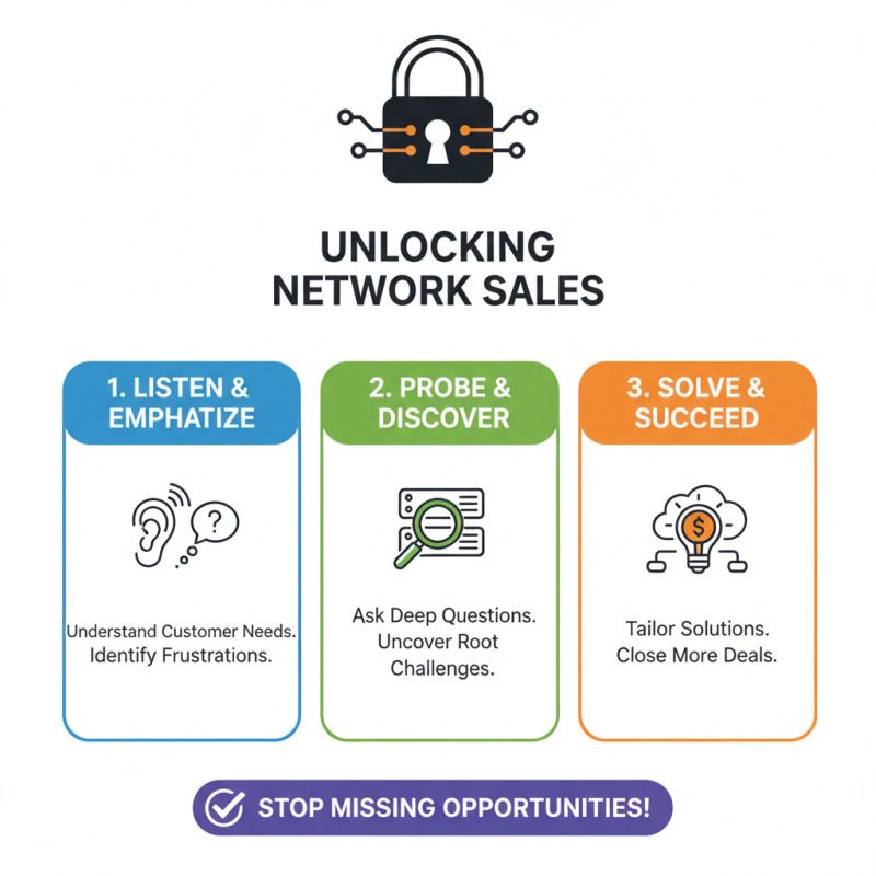 2026 Best Juniper Networks Seller Strategies for Success?