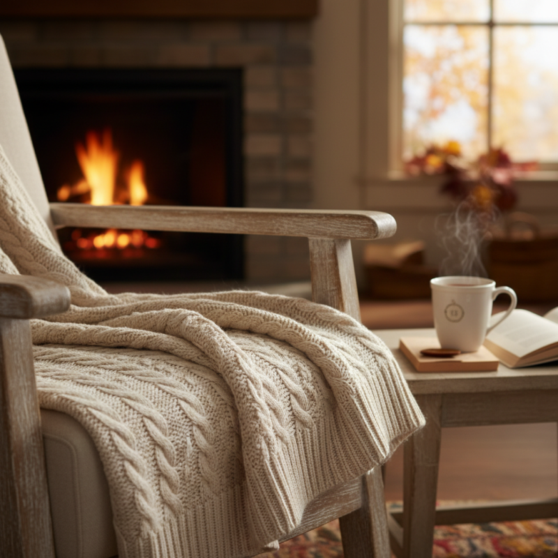 2026 Best Cable Knit Pullover Sweater for Cozy Fashion Choices?