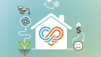 Why Choose a Heat Pump Heater for Your Home?