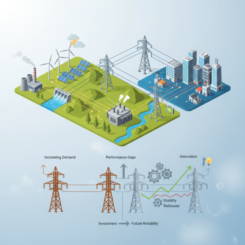 What is Electrical Power Systems and How Do They Work?