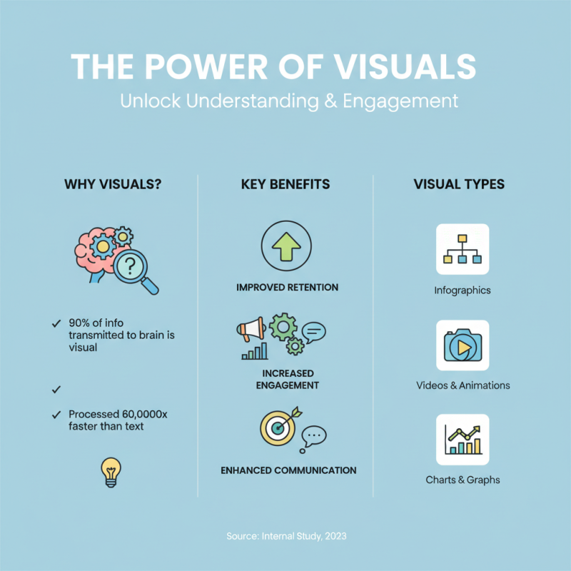 What is Electrical Power Systems and How Do They Work?