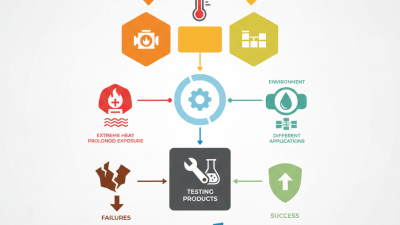 How to Choose the Best High Temp Gasket Sealant?