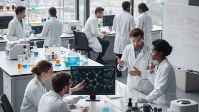 10 Essential Tips for Maximizing Your Experience with One Lab?