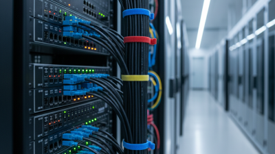 Why Choose Direct Attach Cable for Your Networking Needs?