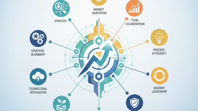 10 Best Catalyst Scale Up Techniques for Effective Growth Strategies?