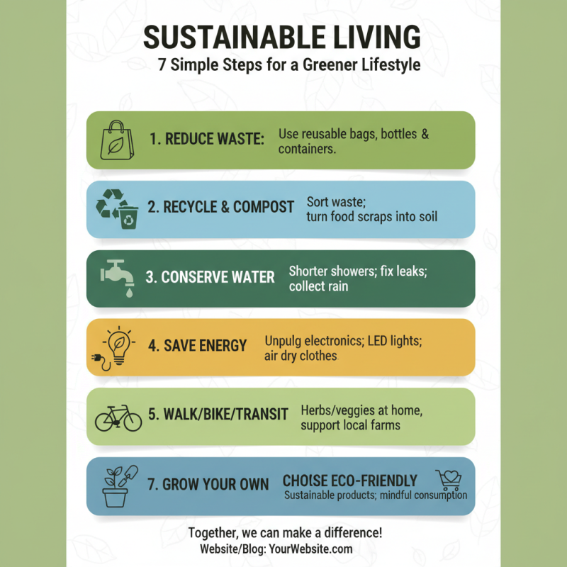 How to Choose the Right Shipping Container Storage Units?