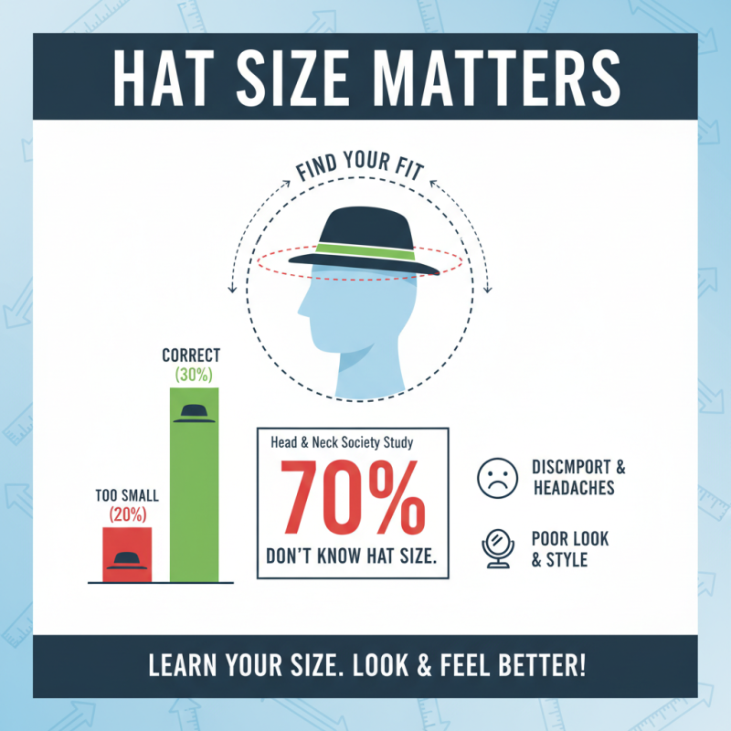 10 Essential Tips for Choosing Your Custom Hat for Any Occasion?