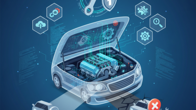 Why Are Service Bulletins Important for Vehicle Maintenance?