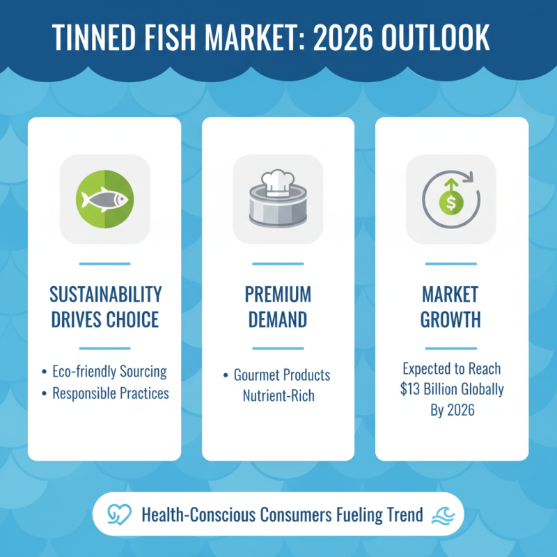 Best Tinned Fish for 2026 Which Ones Should You Try?