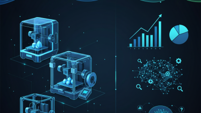 Top 10 Best Creality Ender 3D Printer Models for Every Budget?