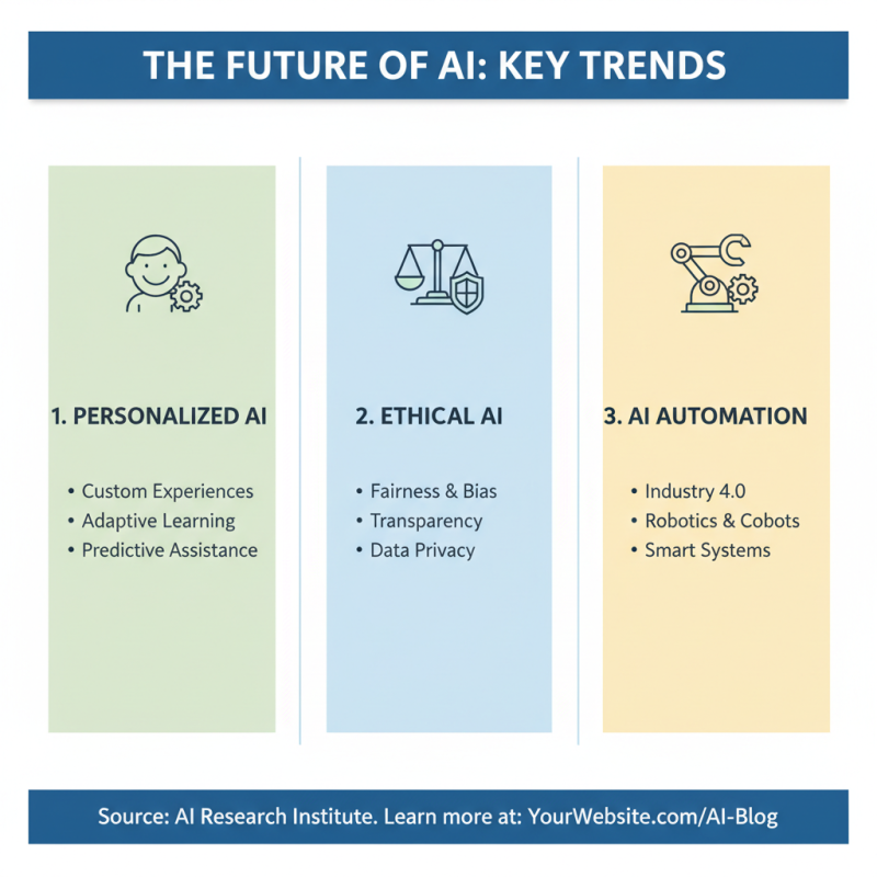 Why You Should Choose a Mens Tie Clip Set for Your Wardrobe?