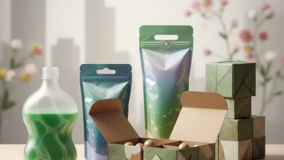 What is Innovative Packaging and Why Does It Matter?