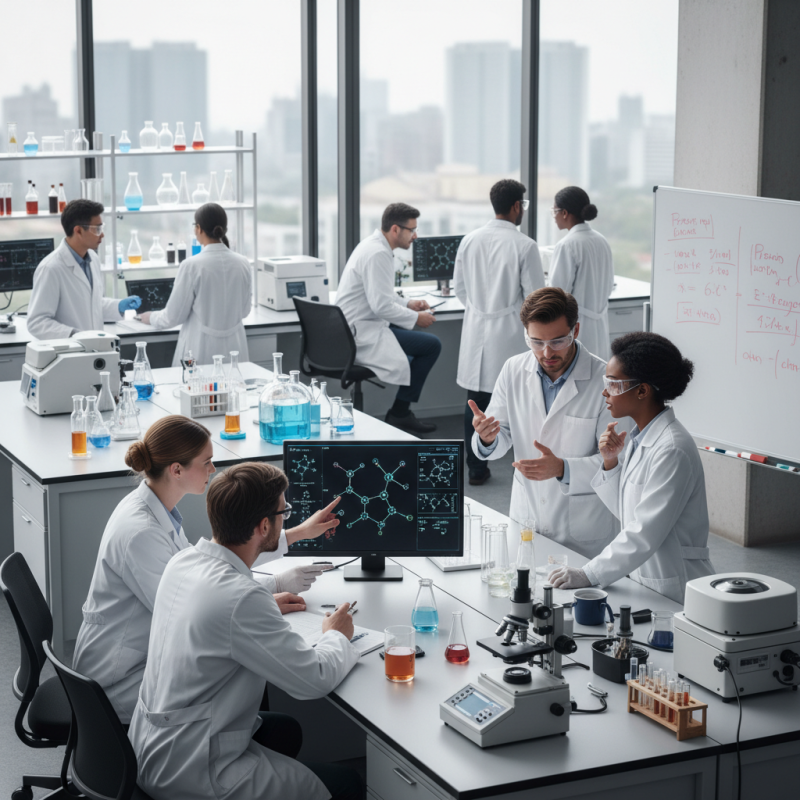 10 Essential Tips for Maximizing Your Experience with One Lab?