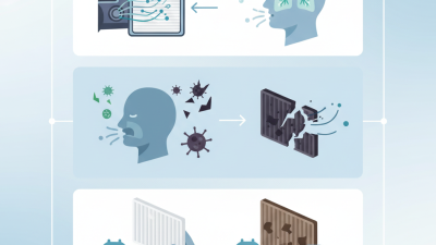 What Is a Cabin Filter and Why Is It Important?