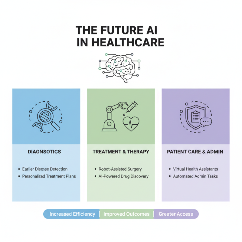 What is a Conductivity Meter and How Does It Work?