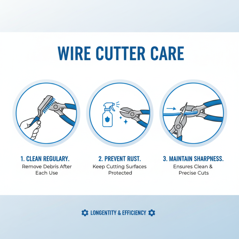 How to Wire Cut Effectively for Best Results?
