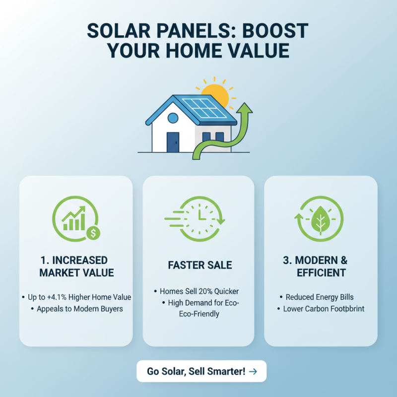 Top 10 Benefits of Choosing a Solar Panel System for Your Home?
