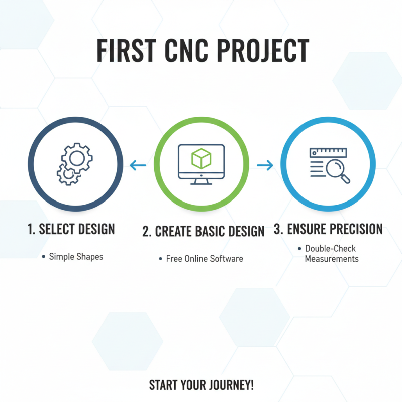 How to Use a CNC Machine for Beginners and Enhance Your Projects?