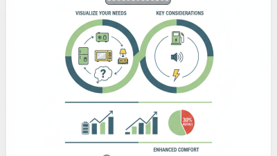 10 Essential Tips for Choosing the Right Motorhome Generator