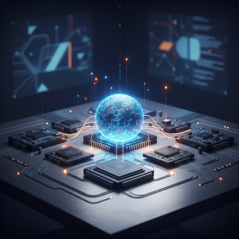 Top 10 Products Compatible With Hitachi for Best Performance?