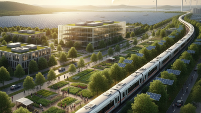 Top 10 Strategies for Reducing Carbon Emissions Effectively?