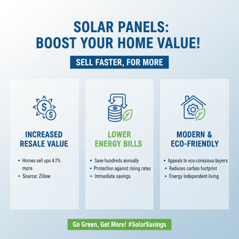 Top 10 Benefits of Solar Panel System for Your Home and Environment?