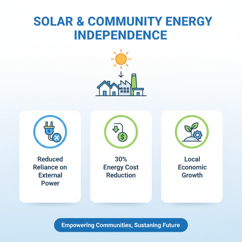 Why Are Solar Installers Essential for Renewable Energy Success?