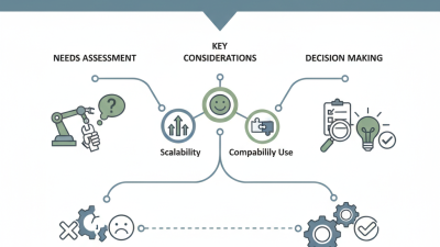How to Choose the Best Control Panel Solutions for Your Needs?