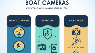 The Ultimate Guide to Choosing the Best Boat Camera in 2026?