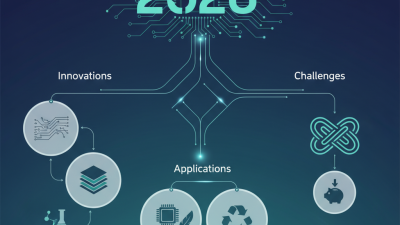 2026 Top Trends in PCB Printing Technology Innovations and Applications?