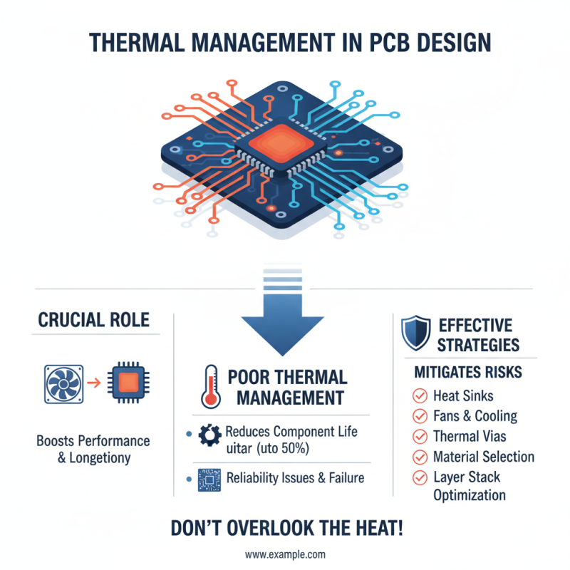 10 Essential Tips for Effective Circuit Board Design