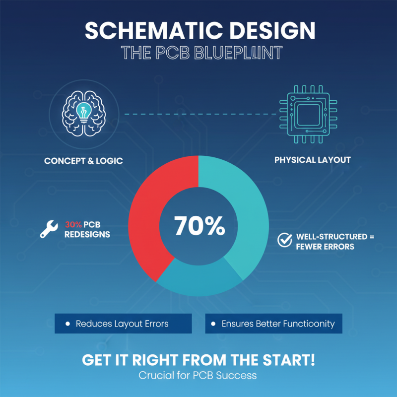 Essential PCB Design Tips for Beginners to Master?