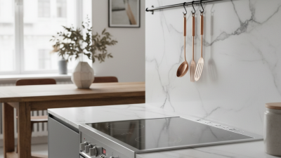 Faux Marble Sheets Tips for Stunning Home Decor Ideas?