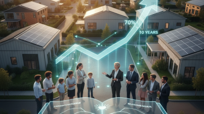 2026 Best Solar Installation Cost Guide for Homeowners and Businesses?