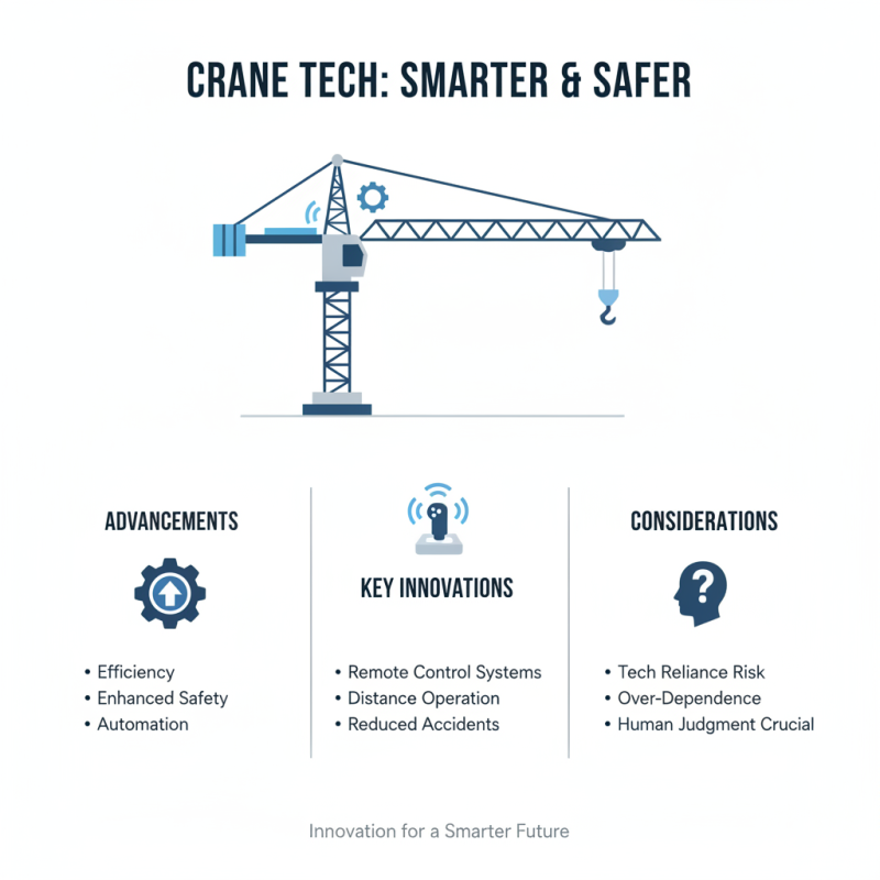 Top 10 US Crane Models You Should Know About?