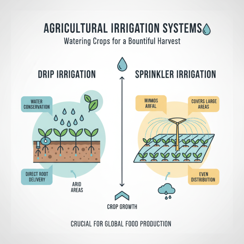 What is All Farm Equipment Types and Their Uses?