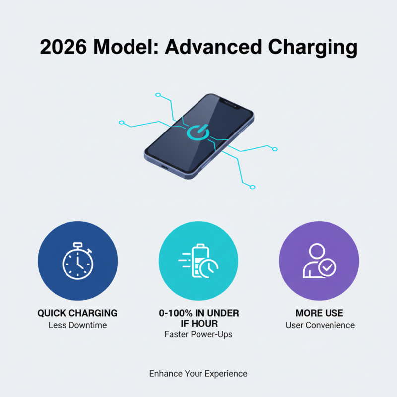 2026 Top Theragun Pro Charging Features and Benefits Explained