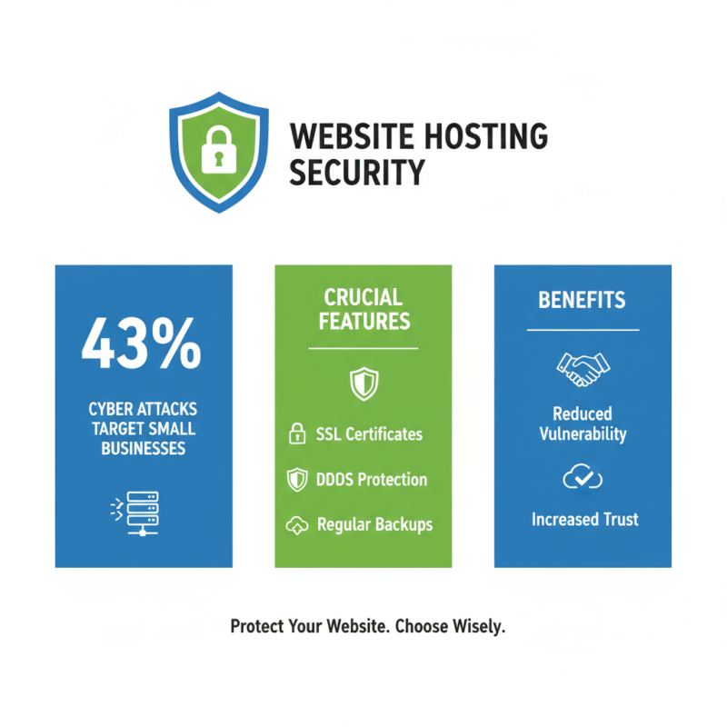 How to Choose the Best Hosting Sites for Your Website?
