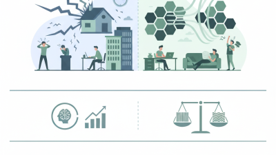 Best Sound Reducing Panels for Home and Office Use?