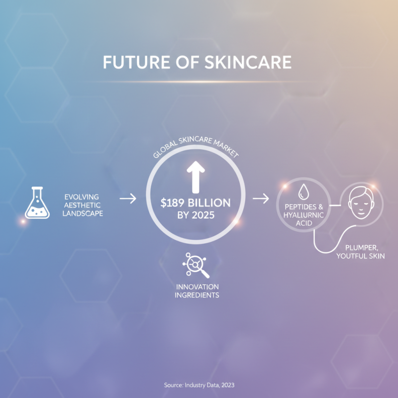 Top Trends in Facial Aesthetics for a Youthful Appearance?