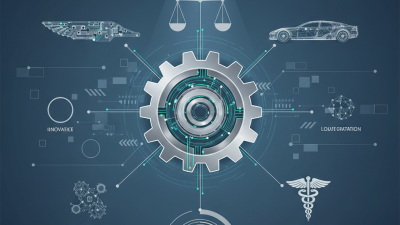 Why Precision Engineering Matters in Modern Manufacturing?